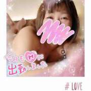 ヒメ日記 2026/02/25 13:09 投稿 桜坂 熟女の風俗最終章 横浜本店