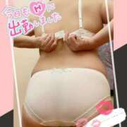 ヒメ日記 2026/02/28 22:54 投稿 桜坂 熟女の風俗最終章 横浜本店