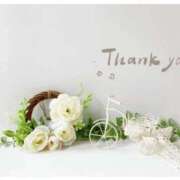 ヒメ日記 2026/03/01 07:04 投稿 桜坂 熟女の風俗最終章 横浜本店