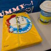 ヒメ日記 2026/03/02 11:54 投稿 桜坂 熟女の風俗最終章 横浜本店