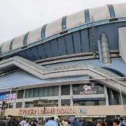 ヒメ日記 2026/03/02 17:24 投稿 桜坂 熟女の風俗最終章 横浜本店