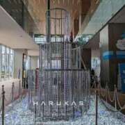 ヒメ日記 2026/03/04 10:24 投稿 桜坂 熟女の風俗最終章 横浜本店