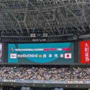 ヒメ日記 2026/03/05 17:24 投稿 桜坂 熟女の風俗最終章 横浜本店