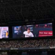 ヒメ日記 2026/03/06 10:45 投稿 桜坂 熟女の風俗最終章 横浜本店