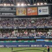 ヒメ日記 2026/03/06 19:26 投稿 桜坂 熟女の風俗最終章 横浜本店