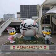 ヒメ日記 2026/03/13 15:10 投稿 桜坂 熟女の風俗最終章 横浜本店