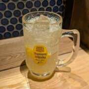 ヒメ日記 2026/03/14 08:27 投稿 桜坂 熟女の風俗最終章 横浜本店