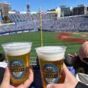 ヒメ日記 2026/03/17 18:48 投稿 桜坂 熟女の風俗最終章 横浜本店