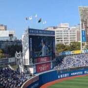 ヒメ日記 2026/03/17 20:04 投稿 桜坂 熟女の風俗最終章 横浜本店