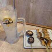 ヒメ日記 2026/03/20 10:14 投稿 桜坂 熟女の風俗最終章 横浜本店