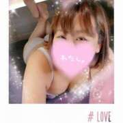 ヒメ日記 2026/03/20 19:20 投稿 桜坂 熟女の風俗最終章 横浜本店