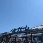 ヒメ日記 2026/03/22 07:54 投稿 桜坂 熟女の風俗最終章 横浜本店