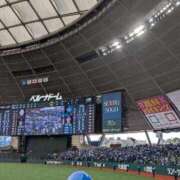 ヒメ日記 2026/03/22 13:14 投稿 桜坂 熟女の風俗最終章 横浜本店