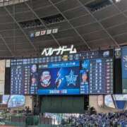 ヒメ日記 2026/03/22 13:56 投稿 桜坂 熟女の風俗最終章 横浜本店