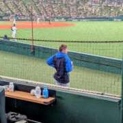 ヒメ日記 2026/03/23 12:14 投稿 桜坂 熟女の風俗最終章 横浜本店