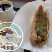 ヒメ日記 2026/03/26 17:44 投稿 桜坂 熟女の風俗最終章 横浜本店