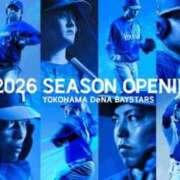 ヒメ日記 2026/03/27 01:11 投稿 桜坂 熟女の風俗最終章 横浜本店