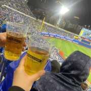 ヒメ日記 2026/03/28 17:15 投稿 桜坂 熟女の風俗最終章 横浜本店