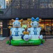 ヒメ日記 2026/03/28 23:54 投稿 桜坂 熟女の風俗最終章 横浜本店