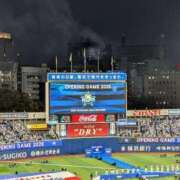 ヒメ日記 2026/03/29 00:25 投稿 桜坂 熟女の風俗最終章 横浜本店