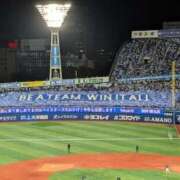 ヒメ日記 2026/03/29 01:34 投稿 桜坂 熟女の風俗最終章 横浜本店