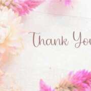 ヒメ日記 2026/03/31 05:14 投稿 桜坂 熟女の風俗最終章 横浜本店