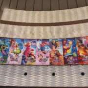 桜坂 桜坂の日常日記(◍˃ ᵕ ˂◍) 熟女の風俗最終章 横浜本店