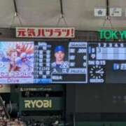 ヒメ日記 2026/04/08 12:14 投稿 桜坂 熟女の風俗最終章 横浜本店