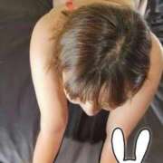 ヒメ日記 2026/04/08 12:45 投稿 桜坂 熟女の風俗最終章 横浜本店