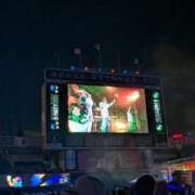 ヒメ日記 2026/04/11 22:44 投稿 桜坂 熟女の風俗最終章 横浜本店