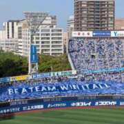 ヒメ日記 2026/04/12 12:24 投稿 桜坂 熟女の風俗最終章 横浜本店