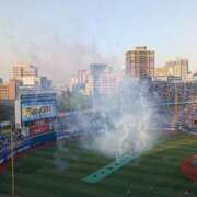 ヒメ日記 2026/04/12 12:42 投稿 桜坂 熟女の風俗最終章 横浜本店