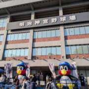 ヒメ日記 2026/04/17 08:53 投稿 桜坂 熟女の風俗最終章 横浜本店