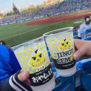 ヒメ日記 2026/04/17 20:10 投稿 桜坂 熟女の風俗最終章 横浜本店