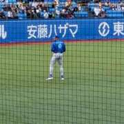 ヒメ日記 2026/04/17 22:44 投稿 桜坂 熟女の風俗最終章 横浜本店