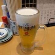 ヒメ日記 2026/04/25 23:52 投稿 桜坂 熟女の風俗最終章 横浜本店