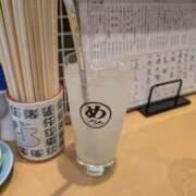 ヒメ日記 2026/04/26 06:54 投稿 桜坂 熟女の風俗最終章 横浜本店