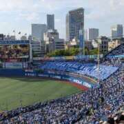 ヒメ日記 2026/04/26 13:05 投稿 桜坂 熟女の風俗最終章 横浜本店