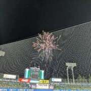 ヒメ日記 2026/05/02 21:34 投稿 桜坂 熟女の風俗最終章 横浜本店