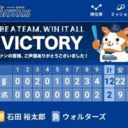 ヒメ日記 2026/05/04 11:44 投稿 桜坂 熟女の風俗最終章 横浜本店