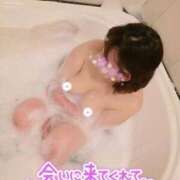 ヒメ日記 2026/05/07 10:14 投稿 桜坂 熟女の風俗最終章 横浜本店