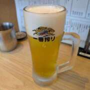 ヒメ日記 2026/05/07 14:07 投稿 桜坂 熟女の風俗最終章 横浜本店