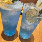 ヒメ日記 2026/05/16 11:15 投稿 桜坂 熟女の風俗最終章 横浜本店