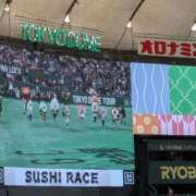 ヒメ日記 2026/05/17 11:54 投稿 桜坂 熟女の風俗最終章 横浜本店