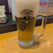 桜坂 (⑉˙ᗜ˙⑉) 熟女の風俗最終章 横浜本店