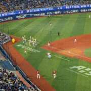 ヒメ日記 2026/06/04 14:11 投稿 桜坂 熟女の風俗最終章 横浜本店