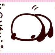 ヒメ日記 2026/06/26 20:24 投稿 桜坂 熟女の風俗最終章 横浜本店
