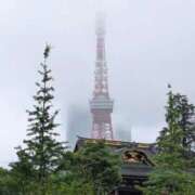 ヒメ日記 2026/07/04 09:24 投稿 桜坂 熟女の風俗最終章 横浜本店