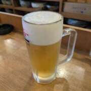 ヒメ日記 2026/07/16 12:50 投稿 桜坂 熟女の風俗最終章 横浜本店
