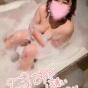 ヒメ日記 2026/07/18 02:04 投稿 桜坂 熟女の風俗最終章 横浜本店